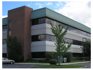 Docsvault Office