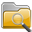 full text search