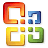Microsoft Integration