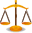 legal-dms-solution