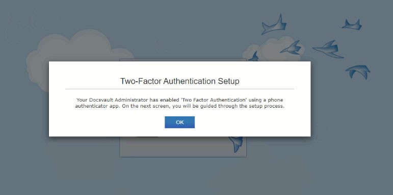 2fa-setup-userlevel