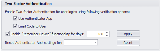 2fa