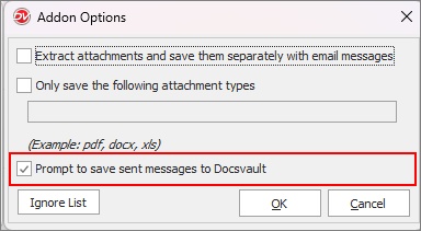 add-outlook-addin