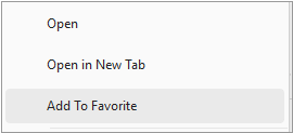 add-to-favorite