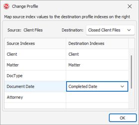 change-profile-bulk
