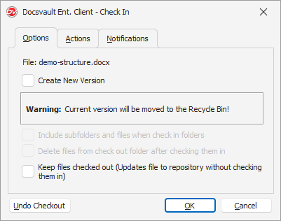 check-in-optoin1