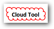 cloud-properties