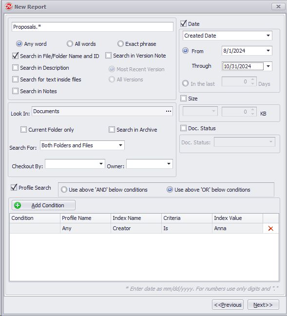 custom-report-2