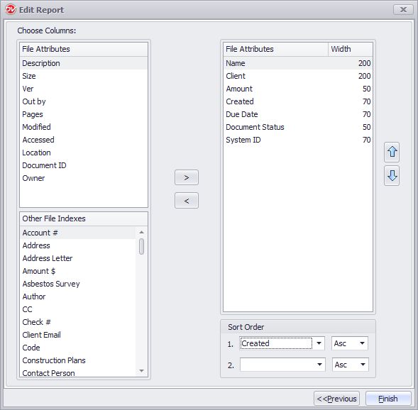custom-report-3