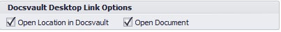 desktoplink-settings