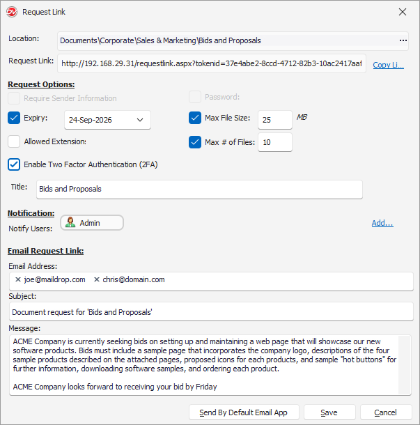 document-request-email-upload-link