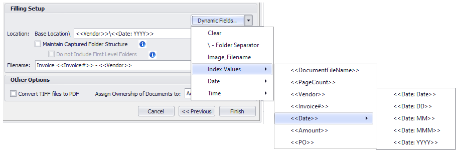 dynamic-fields