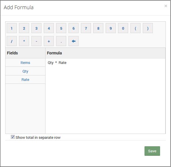 formulaTable02