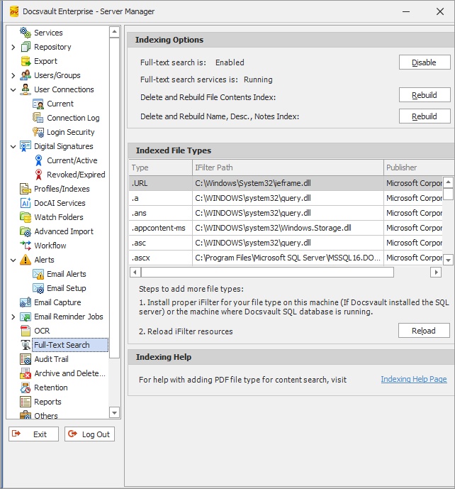 FullTextSearch-1