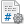 ico.doc.numbering.manage.24
