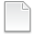 ico.pagelayout.OnePage.32