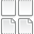 ico.pagelayout.TwoColumns.32