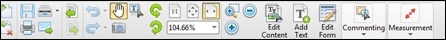 main-toolbar
