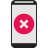 mobileError