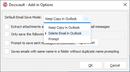 ms-office-options