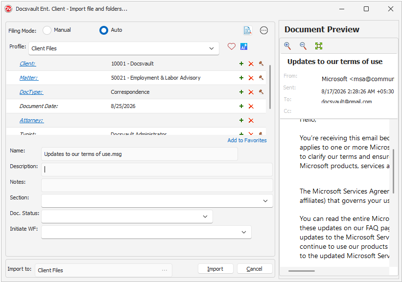 MS-outlook-add-in-new
