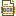 OCR_16