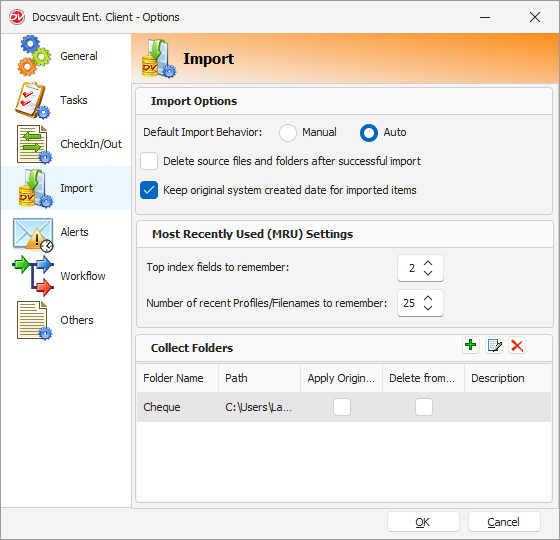 OptionImport01