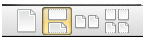 pageDisplay