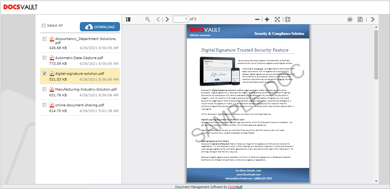 preview-sharelink