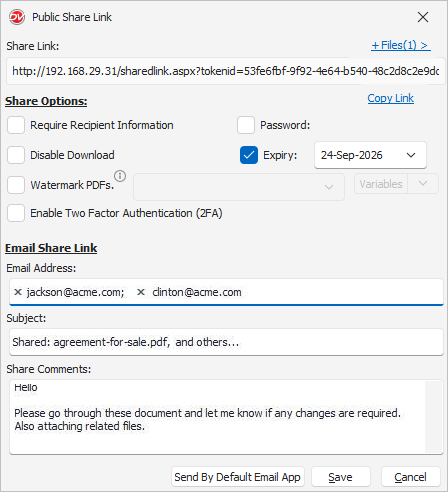 public-share-external-link