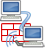 remoteclient-1