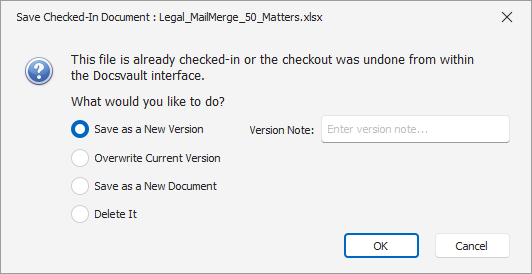 save-check-in-doc