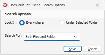 search-options