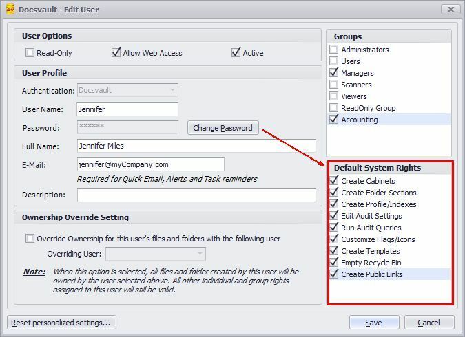 System_Rights_User