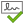 valid-sign-2