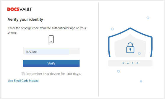 verify-identity