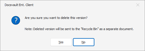 version-del-msg