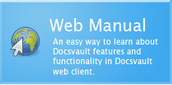 WebClient