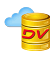 WebServer