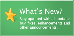 WhatsNew