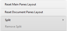 Windows.Main.Men