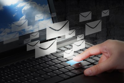 ms office integration