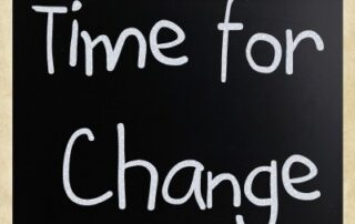 document management software