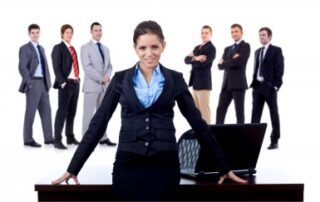 document management software