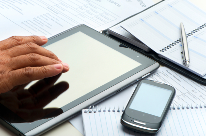 Mobile-Document-Management.jpg