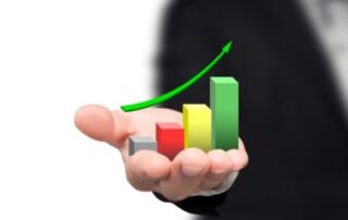 Improve-Productivity-Profitability