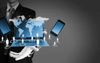 Smart Document Collaboration