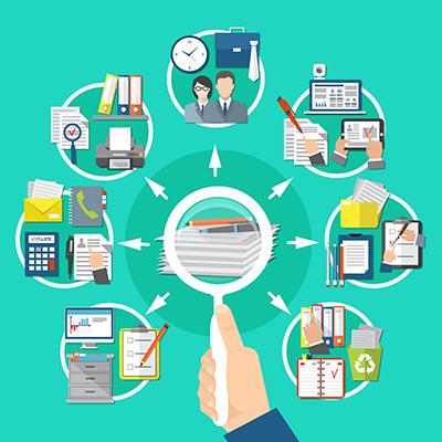 dms finance