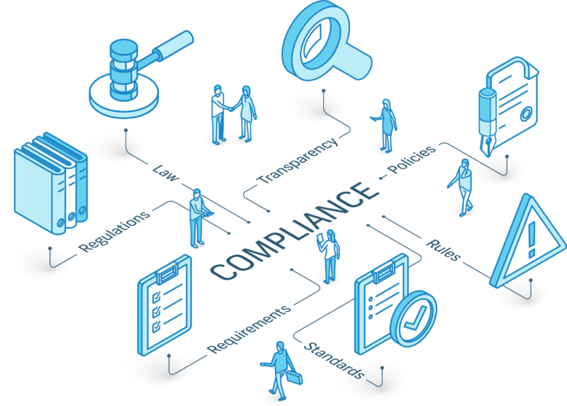 On-Premise Document Management System for Secure, Compliant Control ...