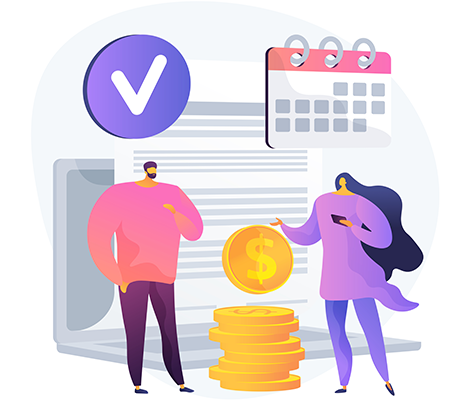 approval-workflow